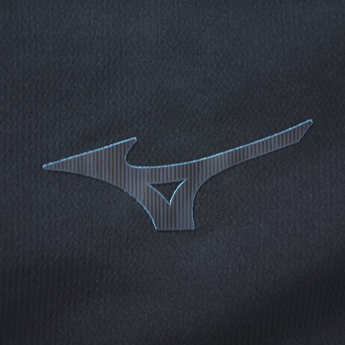 ミズノ MIZUNO 神奈川大学 陸上競技部 駅伝 ウィンド ウェア カレッジ