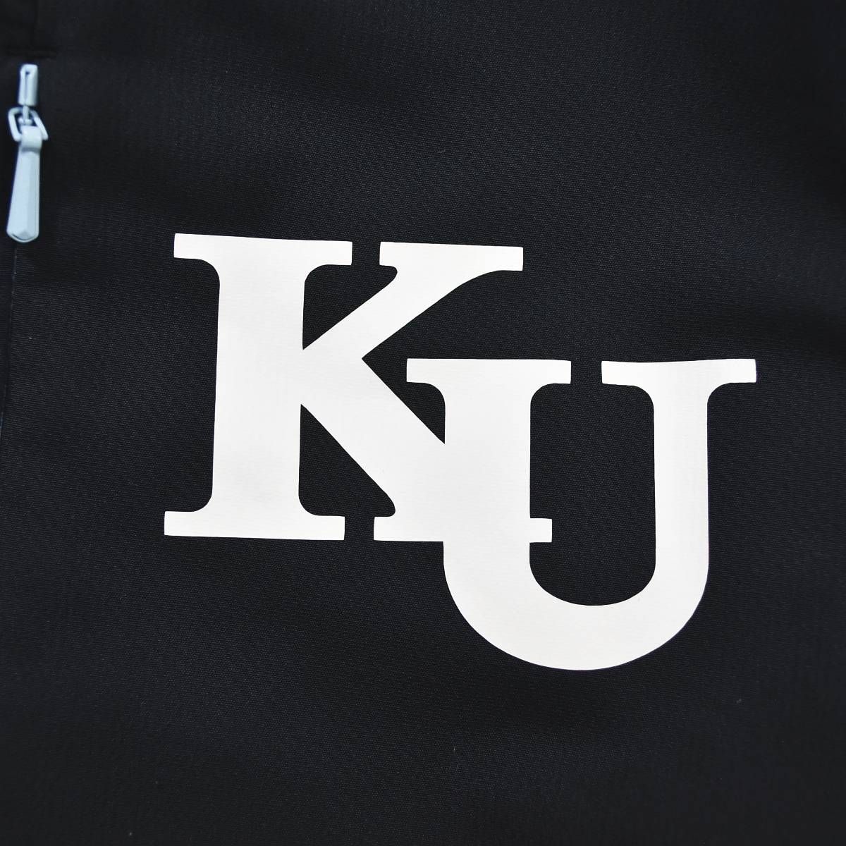 ミズノ MIZUNO 神奈川大学 陸上競技部 駅伝 ウィンド ウェア カレッジ