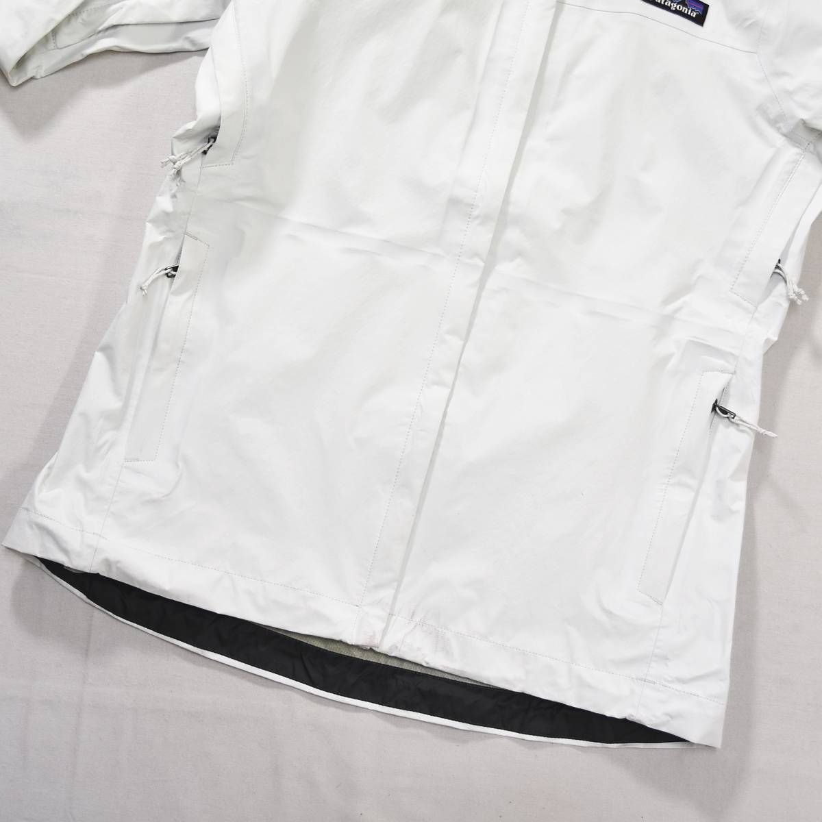 パタゴニア patagonia トレントシェル ジャケット Torrentshell Jacket 