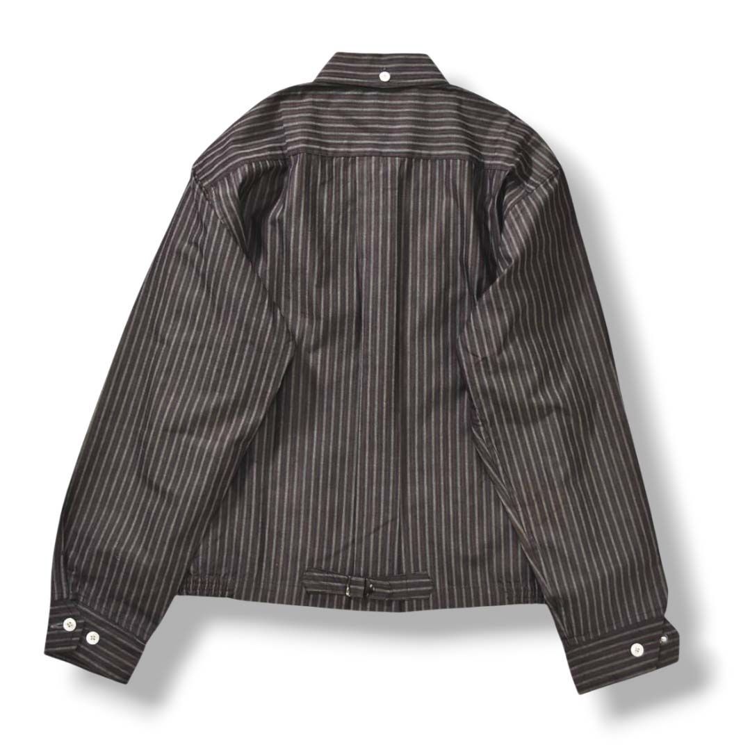 希少】 70s 80s ヴィンテージ ヴァン ヂャケット VAN JACKET INC 希少】 70s 80s ヴィンテージ ヴァン ヂャケット VAN JACKET INC