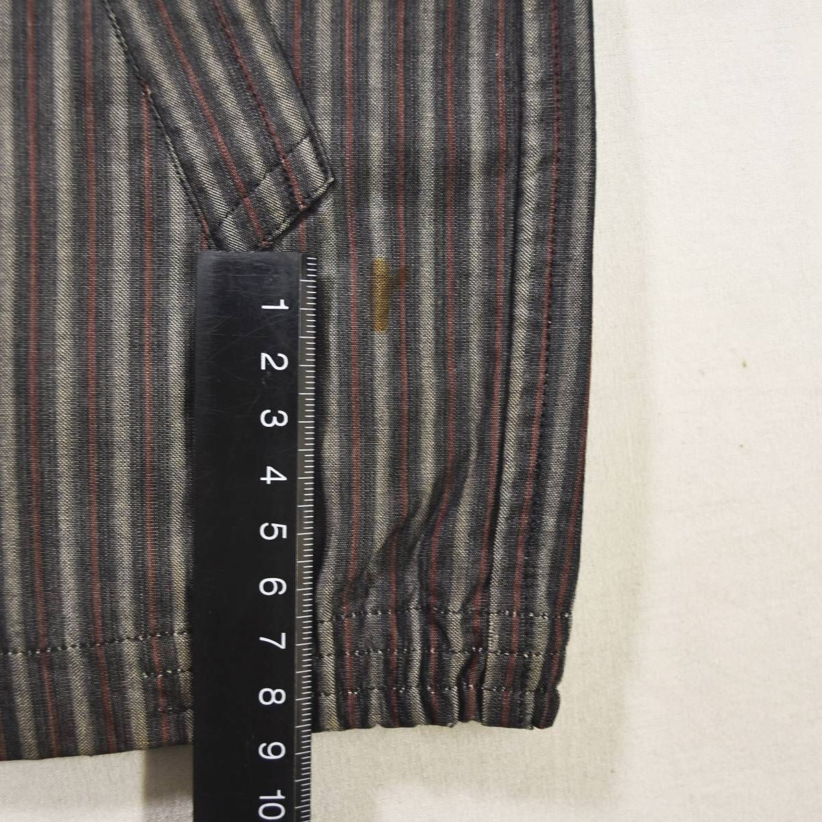 希少】 70s 80s ヴィンテージ ヴァン ヂャケット VAN JACKET INC