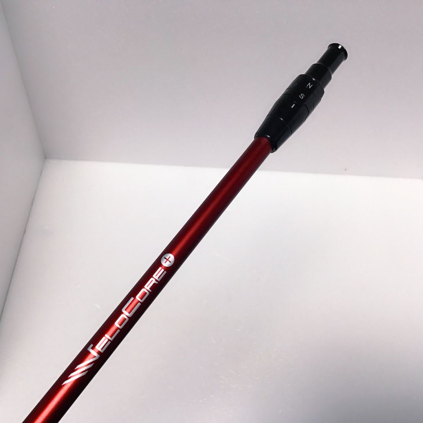 ベンタス 24 レッド ベロコア VENTUS 24 RED VELOCORE 6-X 
