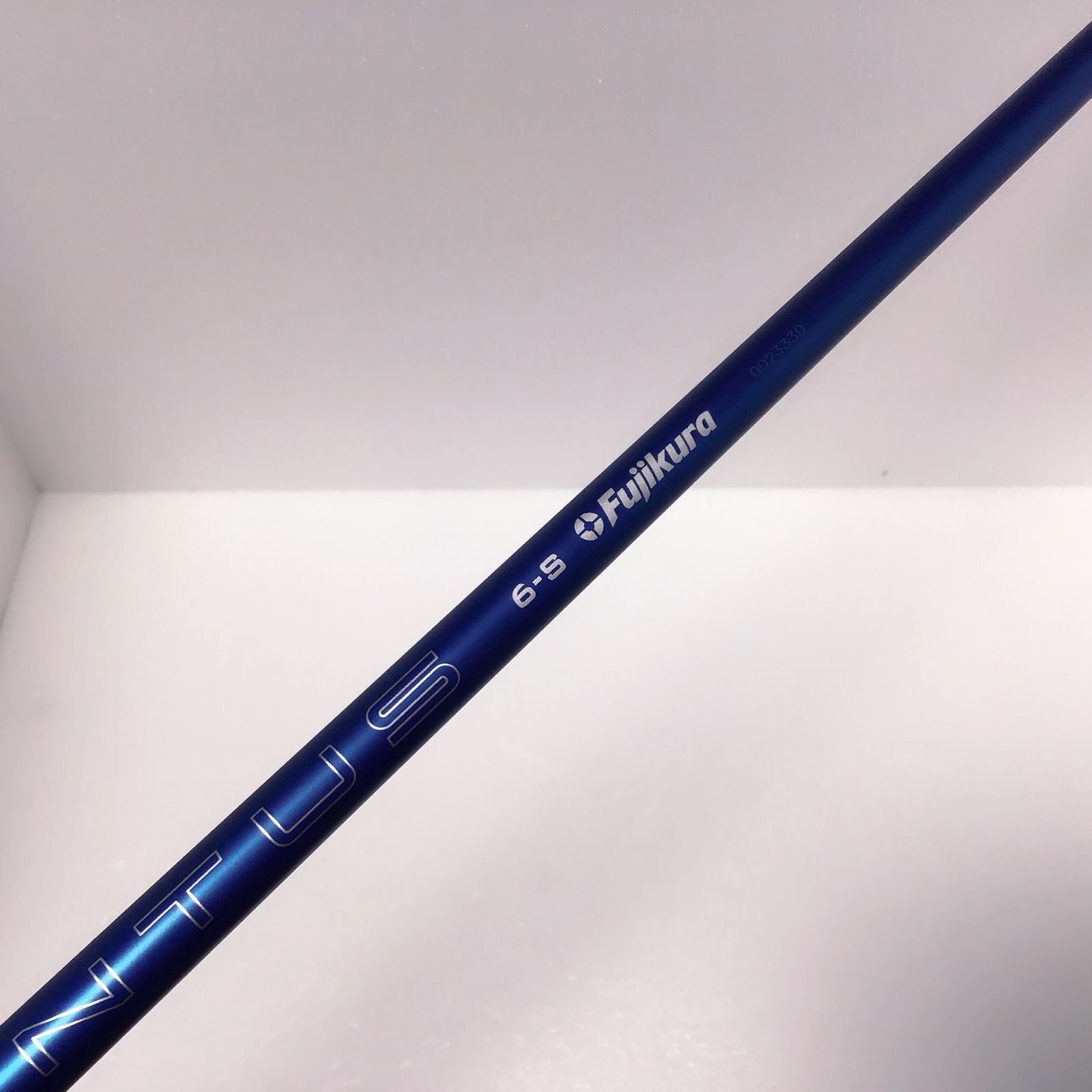 ベンタス 24 ブルー ベロコア VENTUS 24 BLUE VELOCORE 6-S 