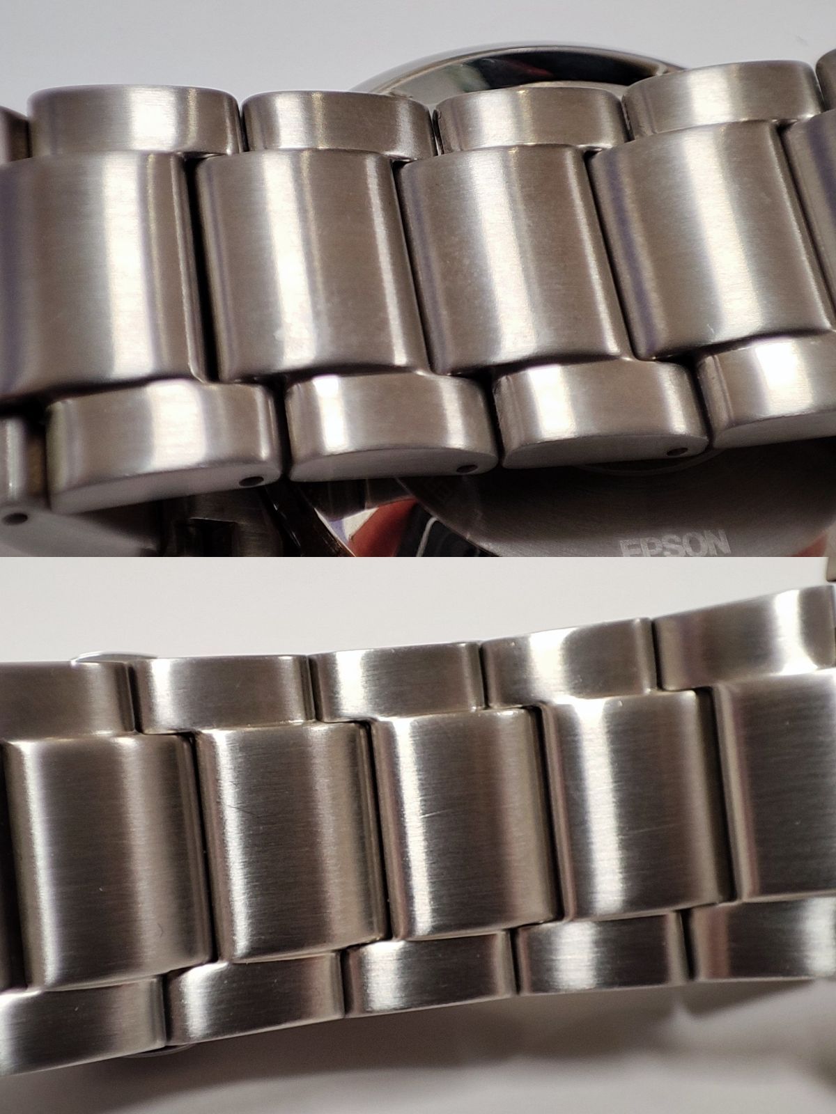 UAF0 ダイバーズ200m