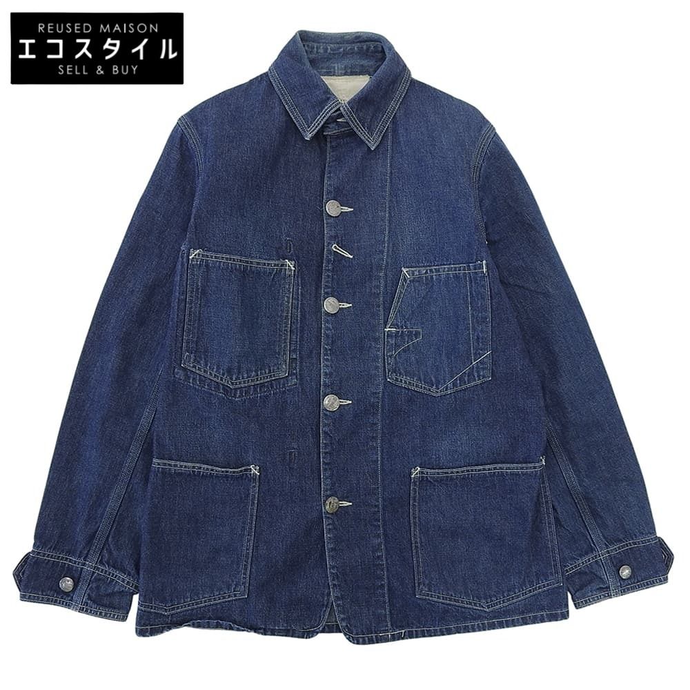 FREEWHEELERS フリーホイーラーズ THE IRONALL FACTORIES CO. 100