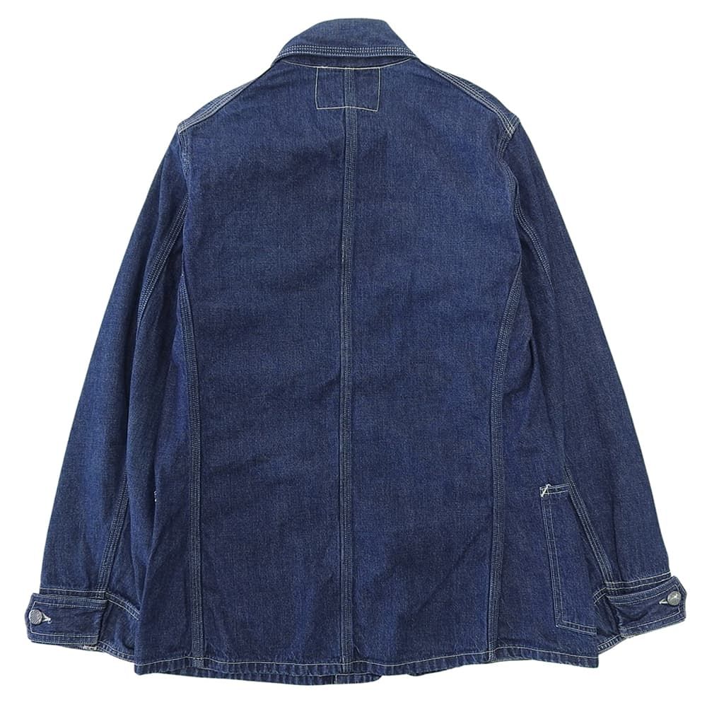 FREEWHEELERS フリーホイーラーズ THE IRONALL FACTORIES CO. 100