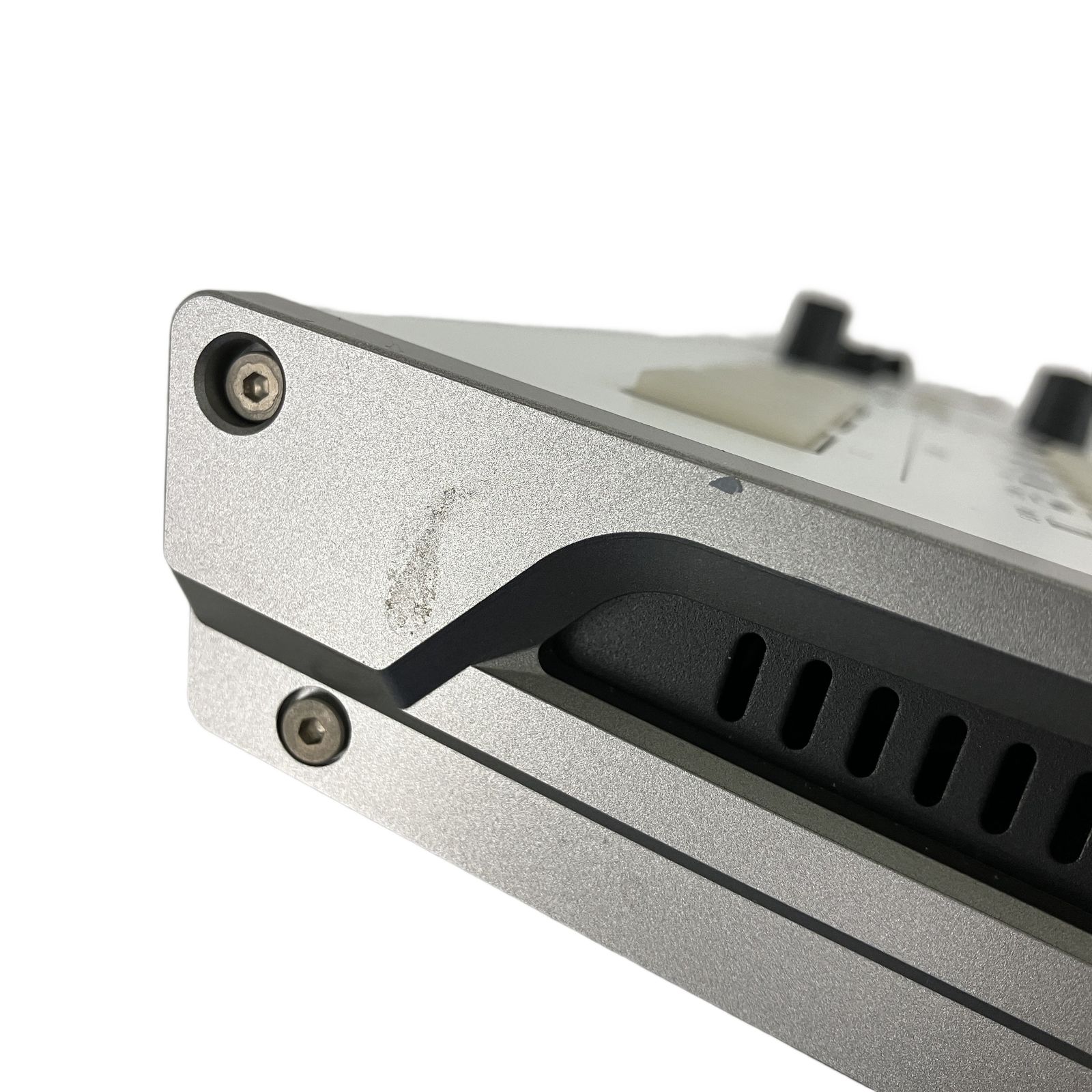 Roland VR-1HD AVストリーミングミキサー ビデオミキサー スイッチャー