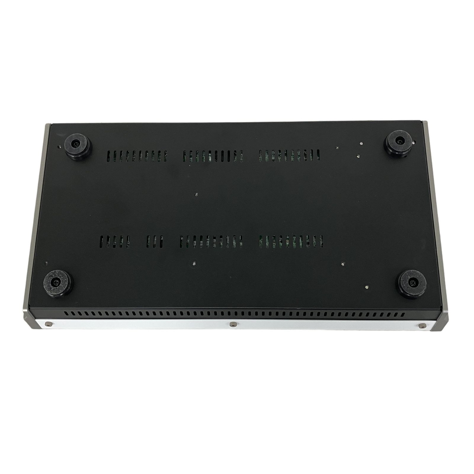 Roland VR-1HD AVストリーミングミキサー ビデオミキサー スイッチャー