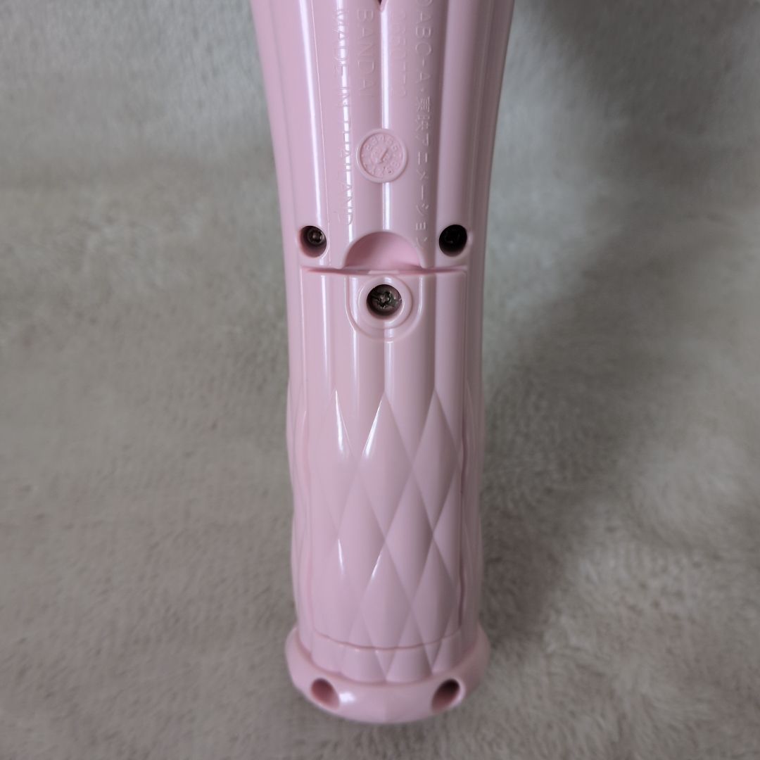 変身アイテム おもちゃ