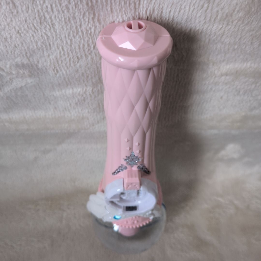 スカイトーンセット プリキュア