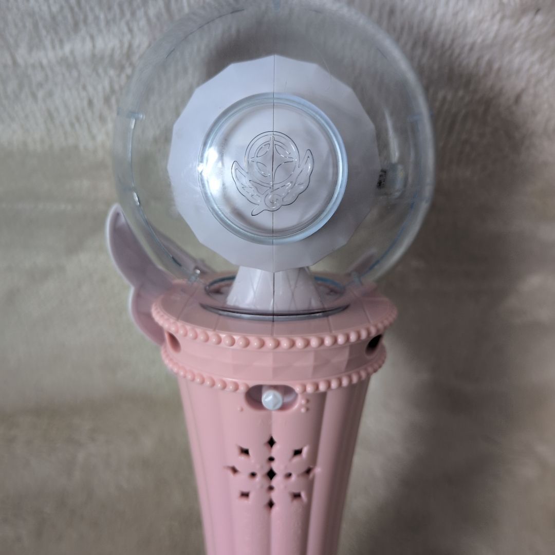 プリンセスエル