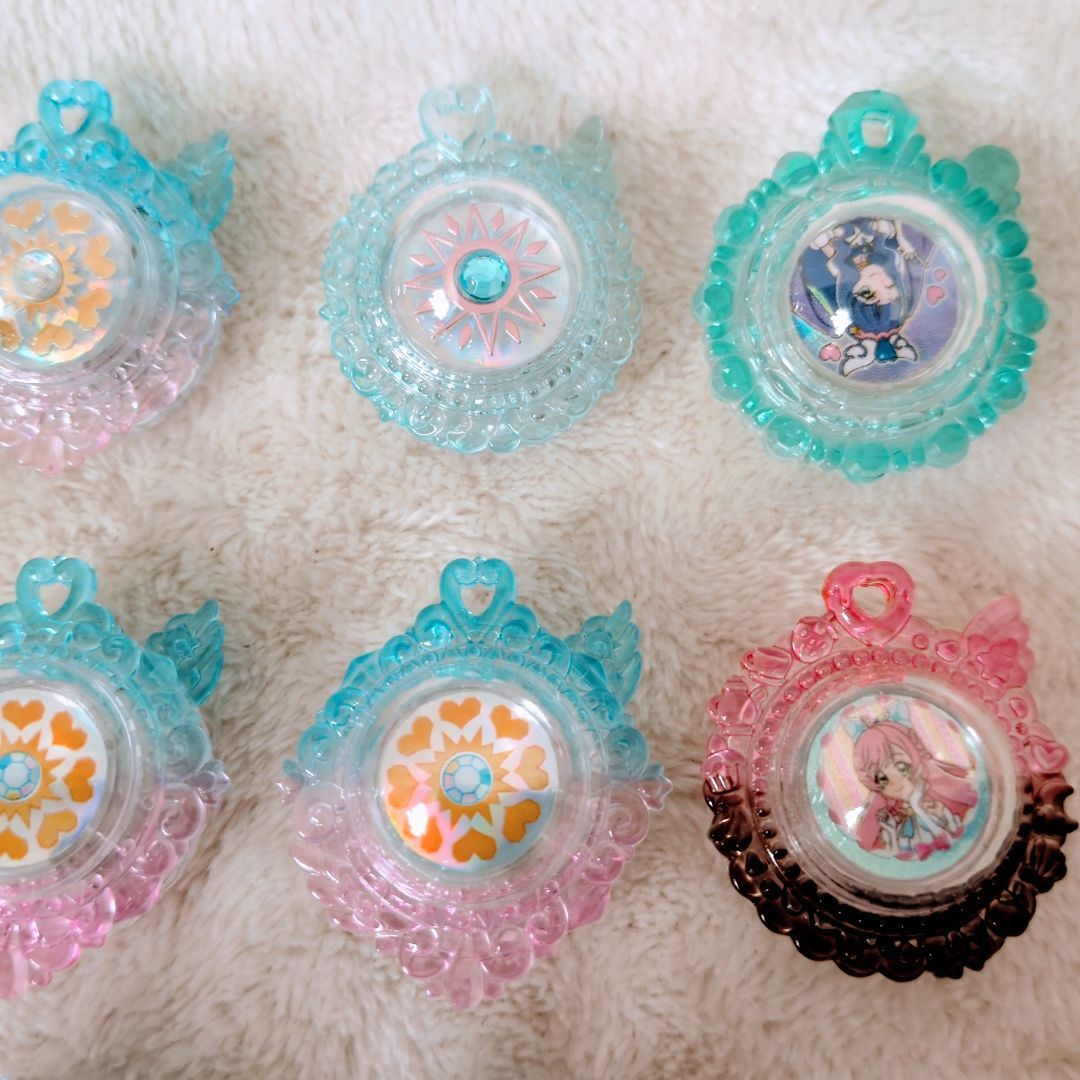 スカイミラージュ