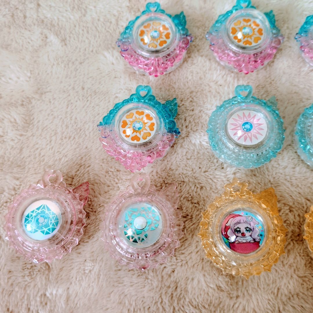 変身アイテム おもちゃ