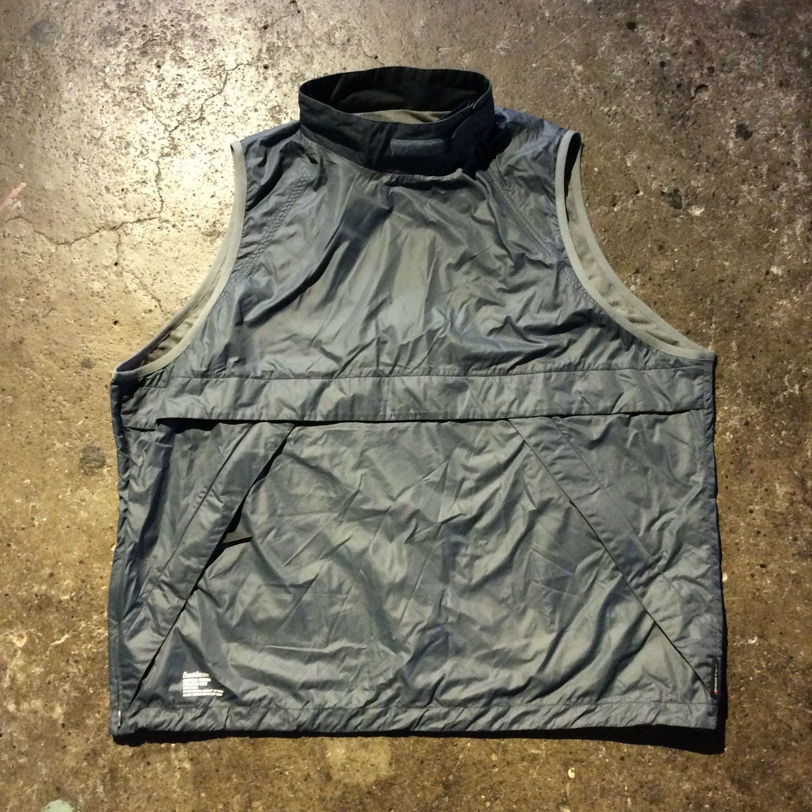 定価20万円(東京)evolgear スピニングバイク 業務用 【公式通販】