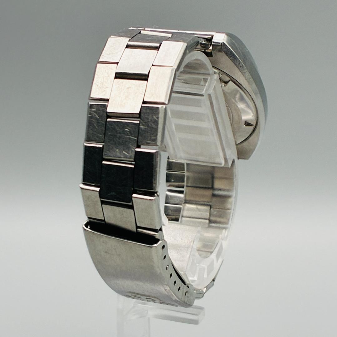 パープル デイデイト