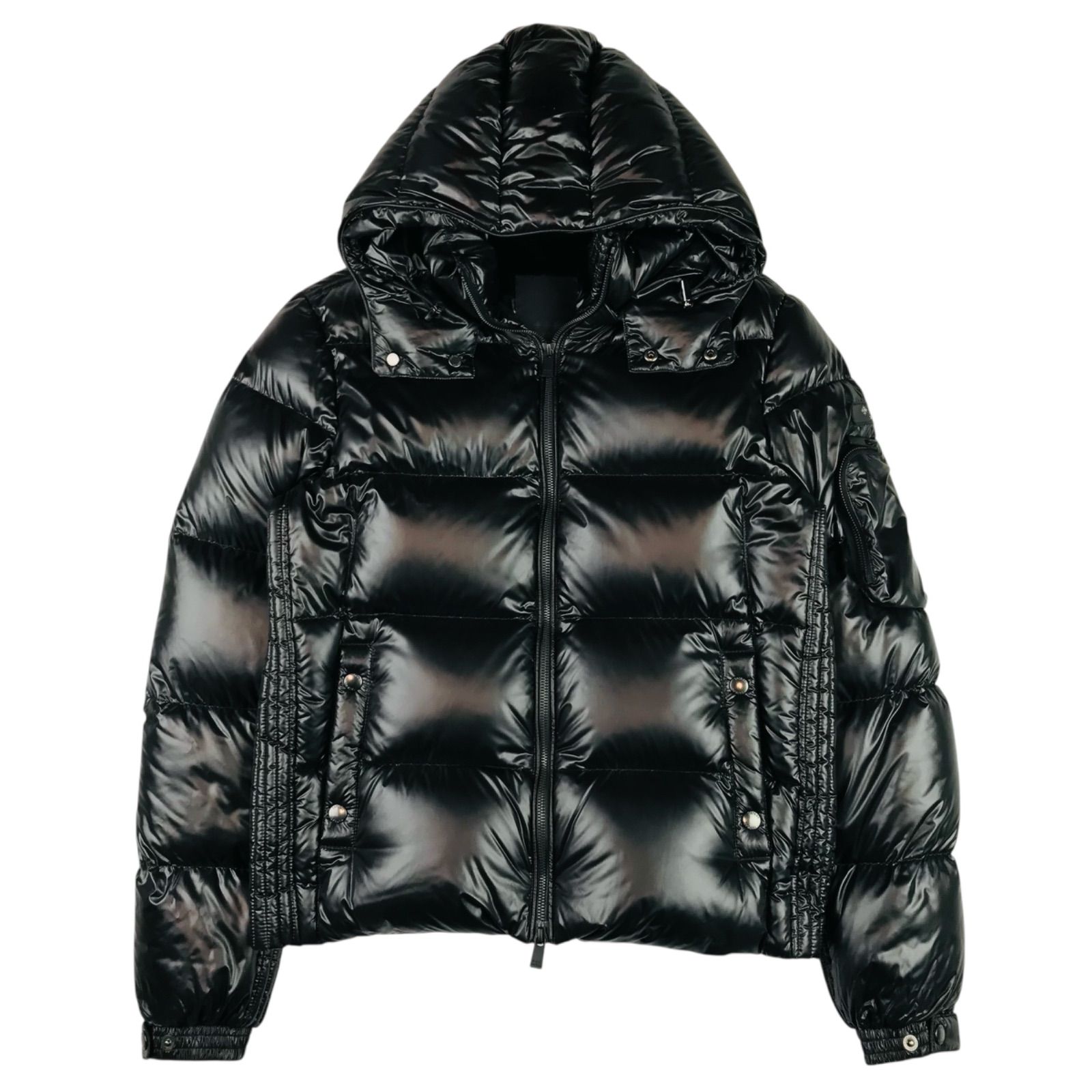 人気商品販売中 TATRAS 2way (カミラ) ブラック 【公式通販】
