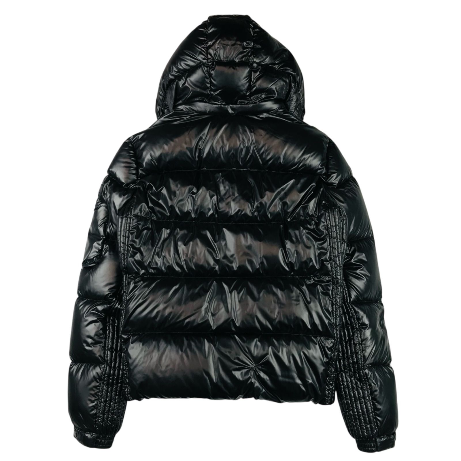美品☆TATRAS・タトラス【BELBO・ベルボ】メンズ ブランドアイコンロゴ 