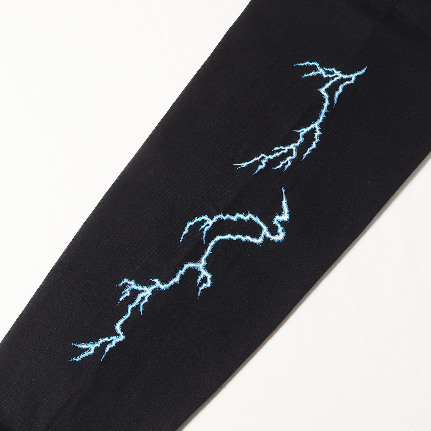 CHALLENGER チャレンジャー Tシャツ ブラック 黒 サイズ:XL | 23AW 