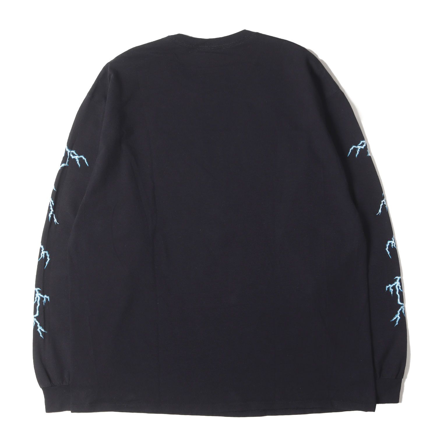 CHALLENGER チャレンジャー Tシャツ ブラック 黒 サイズ:XL | 23AW 