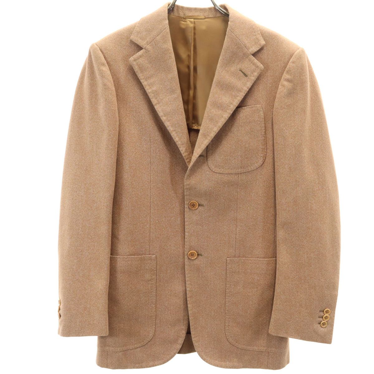 sartoria partenopea サルトリアパルテノペア SOVEREIGN ソブリン別注 
