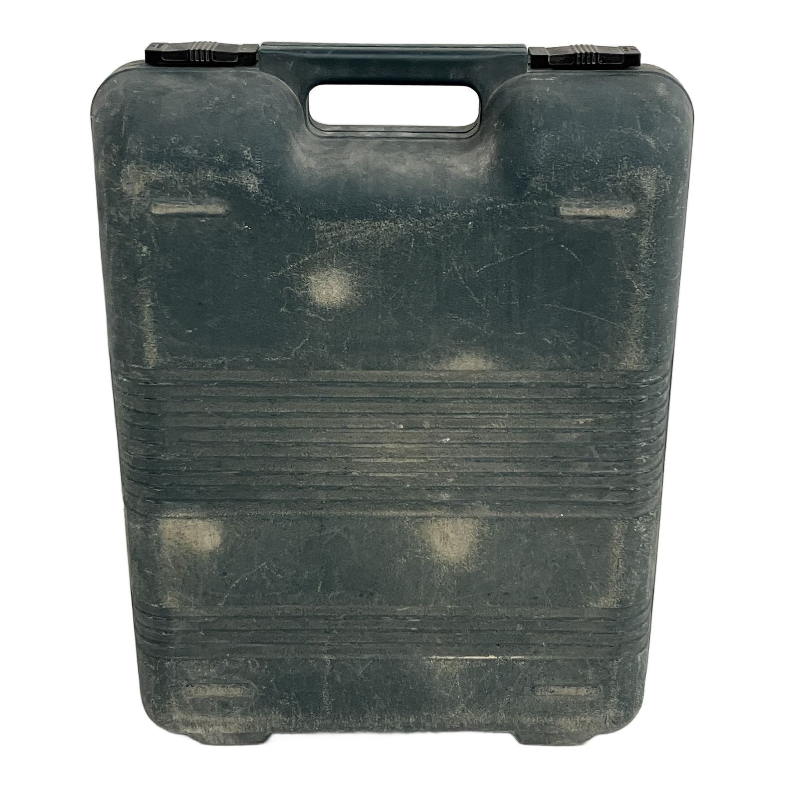 電動ハンマー H