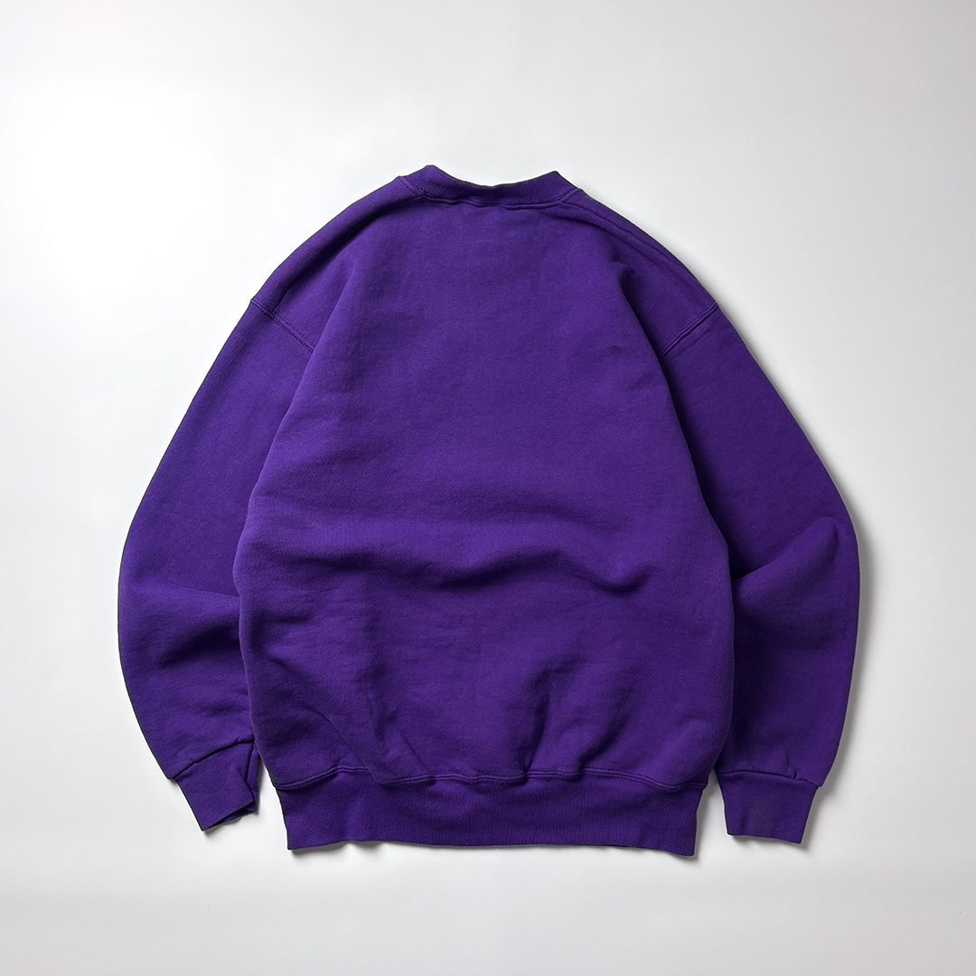 FRUIT OF THE LOOM フルーツオブザルーム スウェット トレーナー L 