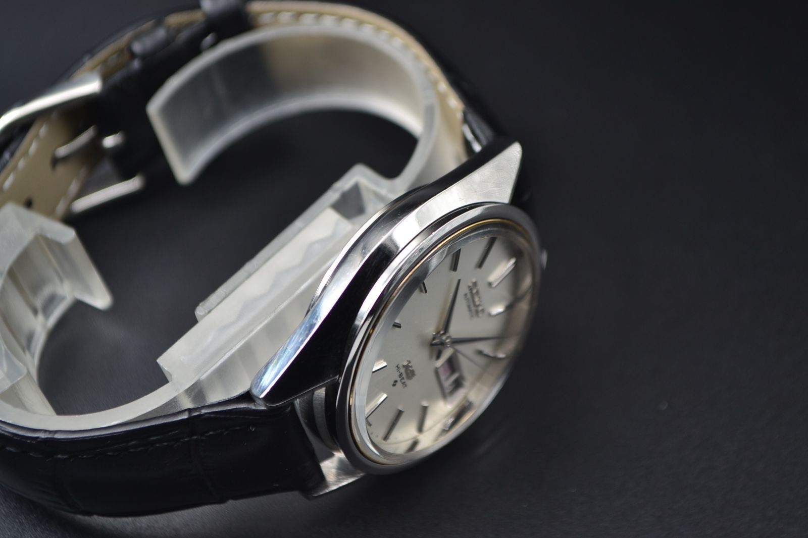 キングセイコー 56KS