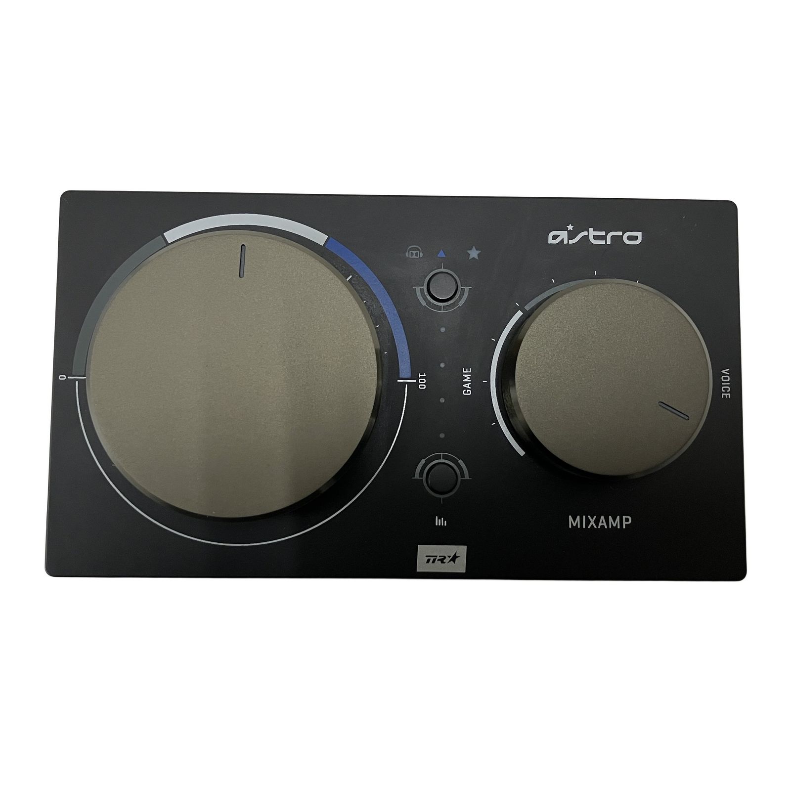 ASTRO MIXAMP PRO TR A00084 ミックスアンプ 中古 K6997611 TR MixAmp ASTRO MIXAMP PRO TR A00084 ミックスアンプ 中古 K6997611 TR MixAmp