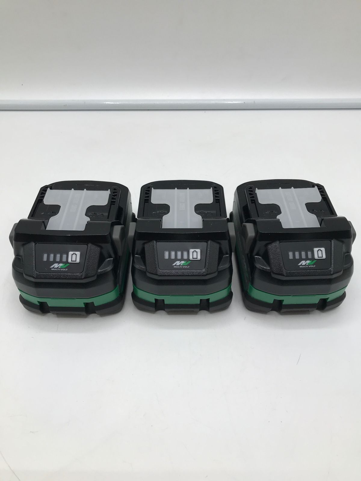 ♥ HiKOKI|ハイコーキ