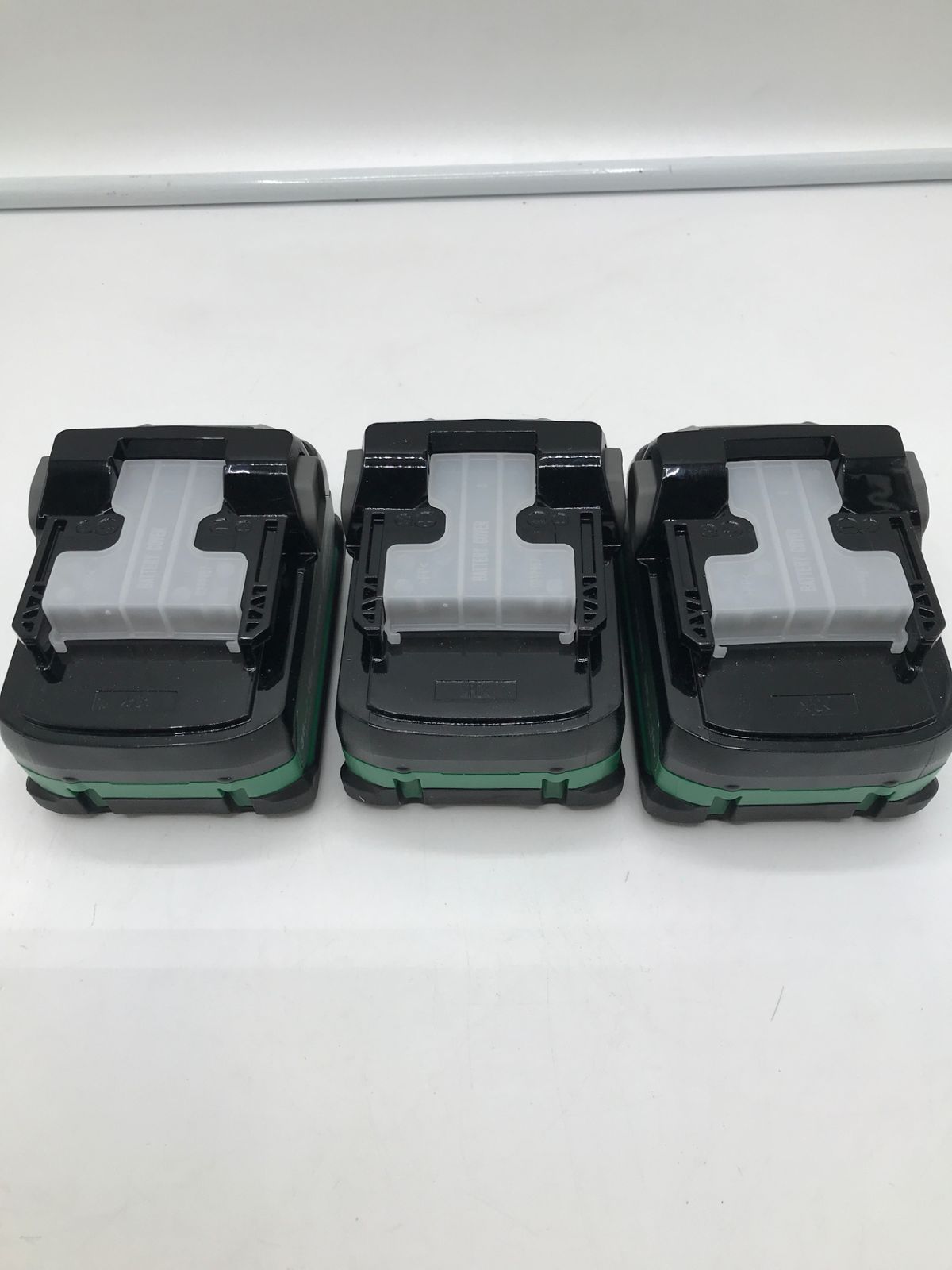  ♥ HiKOKI|ハイコーキ マルチボルト蓄電池 箱なし 36 V 2.5 Ah セット IT_1 ATYI 岡岩 M 04 その他 電動工具 エア工具