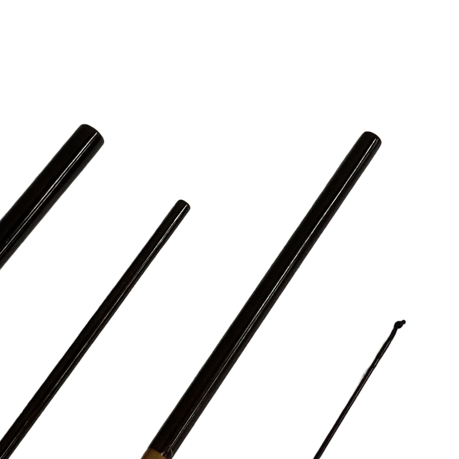 和竿 鶴一花 9尺 ヘラブナ竿