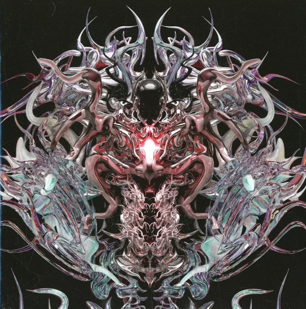 中古】輸入洋楽CD POLYPHIA / REMEMBER THAT YOU WILL DIE[輸入盤