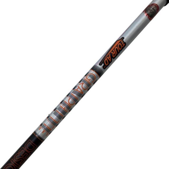 テーラーメイド 【中古】 テーラーメイド M4 10.5 ドライバー DR Tour 