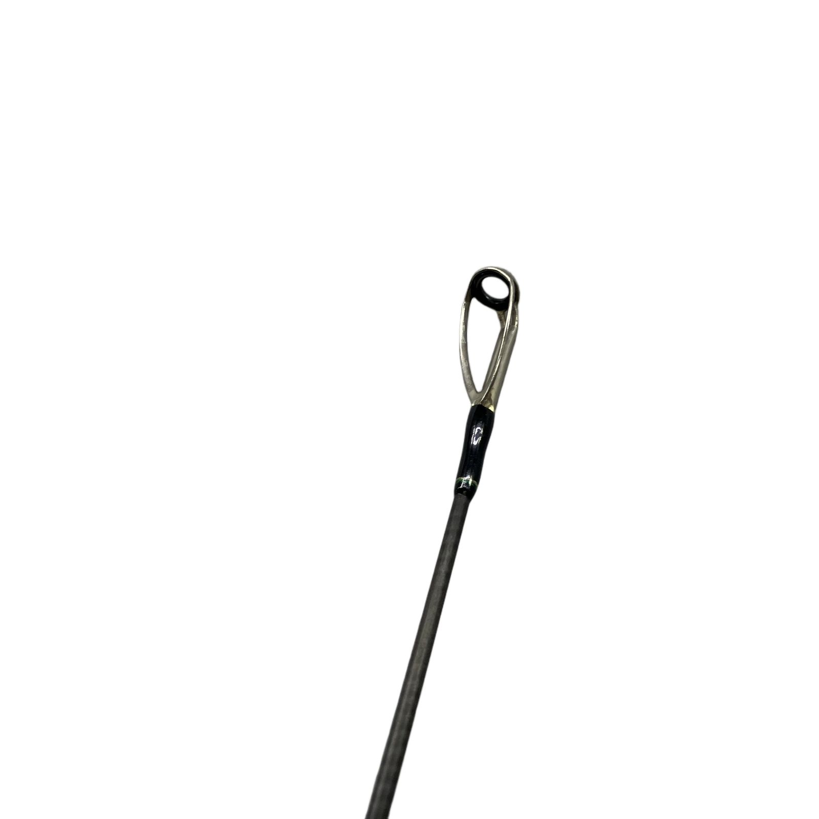 NORIES Road Runner VOICE LTT 680 MH ロッド ノリーズ ロードランナー ヴォイス 釣り竿 釣具 フィッシング