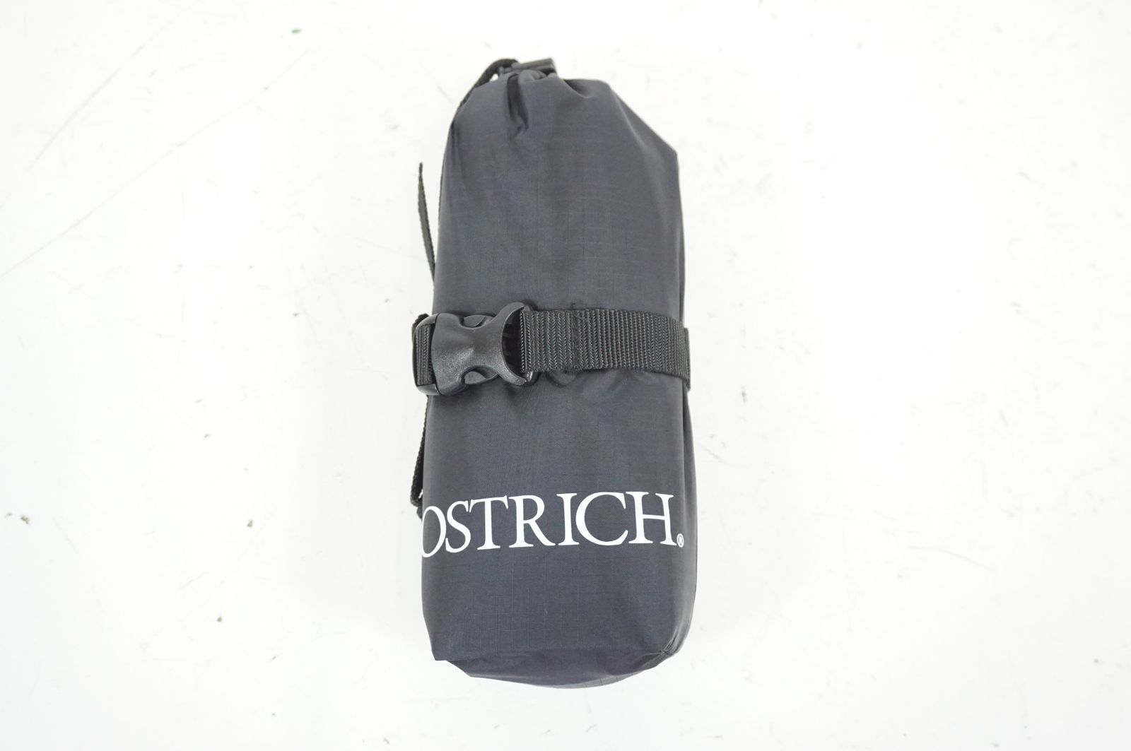 OSTRICH 「オーストリッチ」 L-100 輪行バッグ / バイチャリ宇都宮店