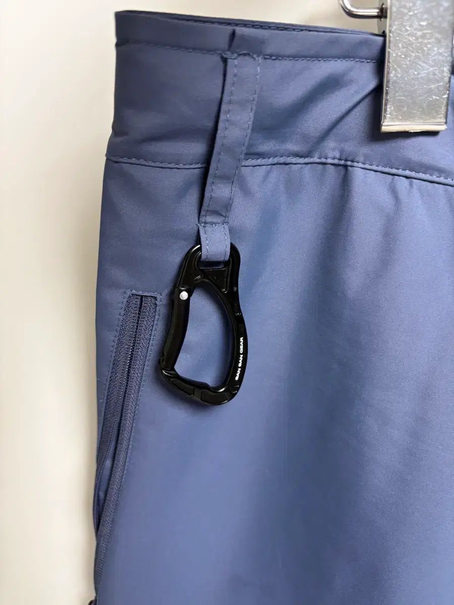 サンサンギアー ウィンドブロック ギアパンツ ウエスト 34 36