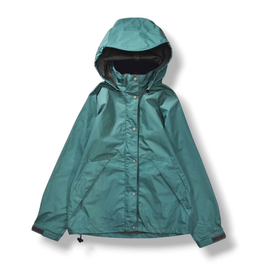 ウェア セットアップ