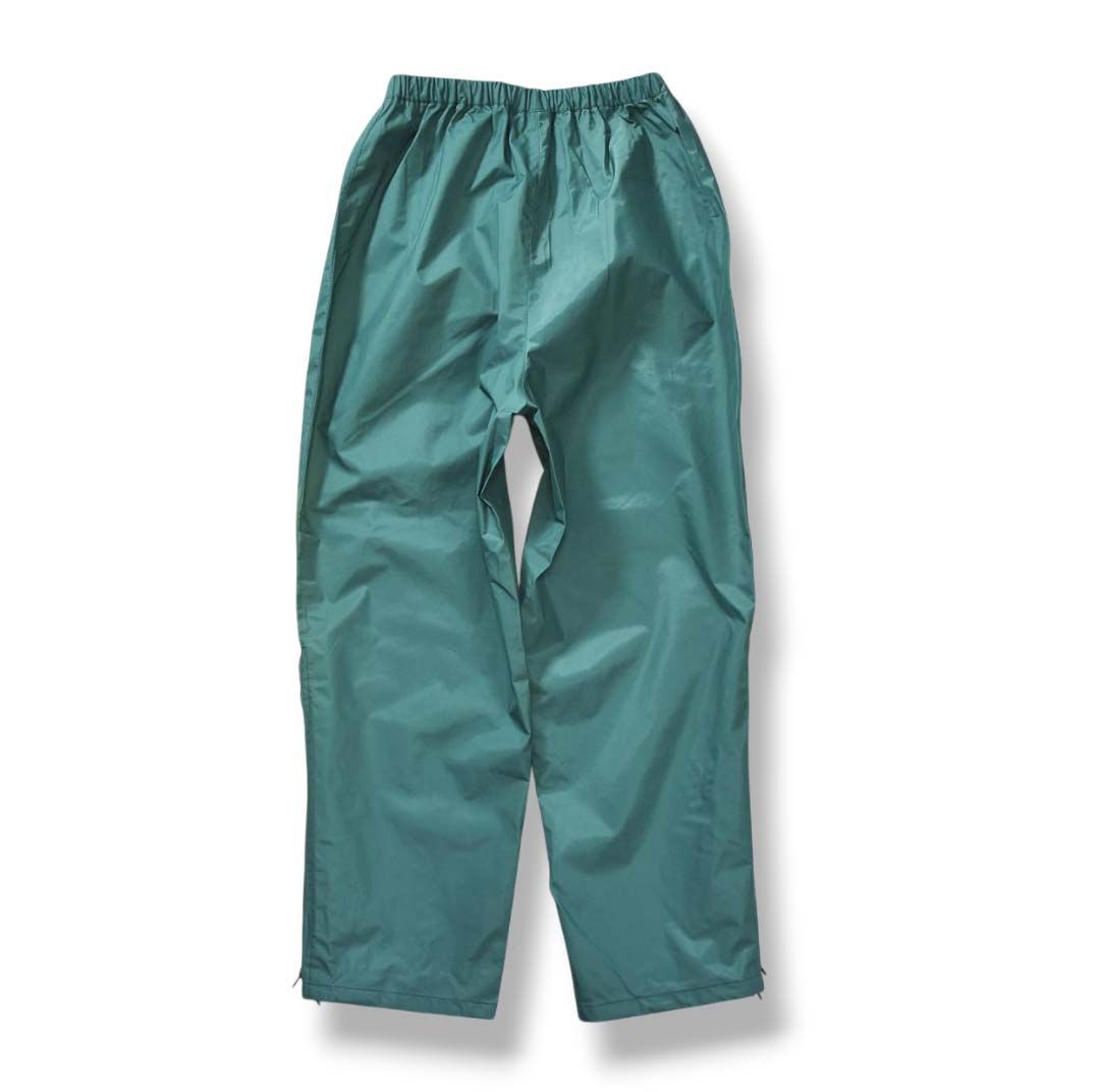 グリーン アウトドア