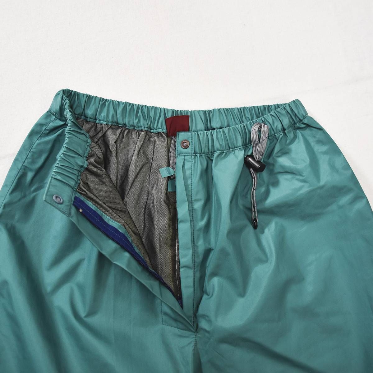 ゴアテックス GORE