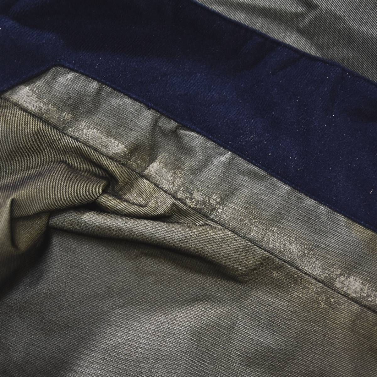  高機能 モンベル montbell ゴアテックス GORE TEX レイン ウェア セットアップ 上下 ジャケット x パンツ M グリーン アウトドア タウンユース レジャー アクティビティ レディース ♪ レインスーツ(上下セット) 雨具 レインウェア