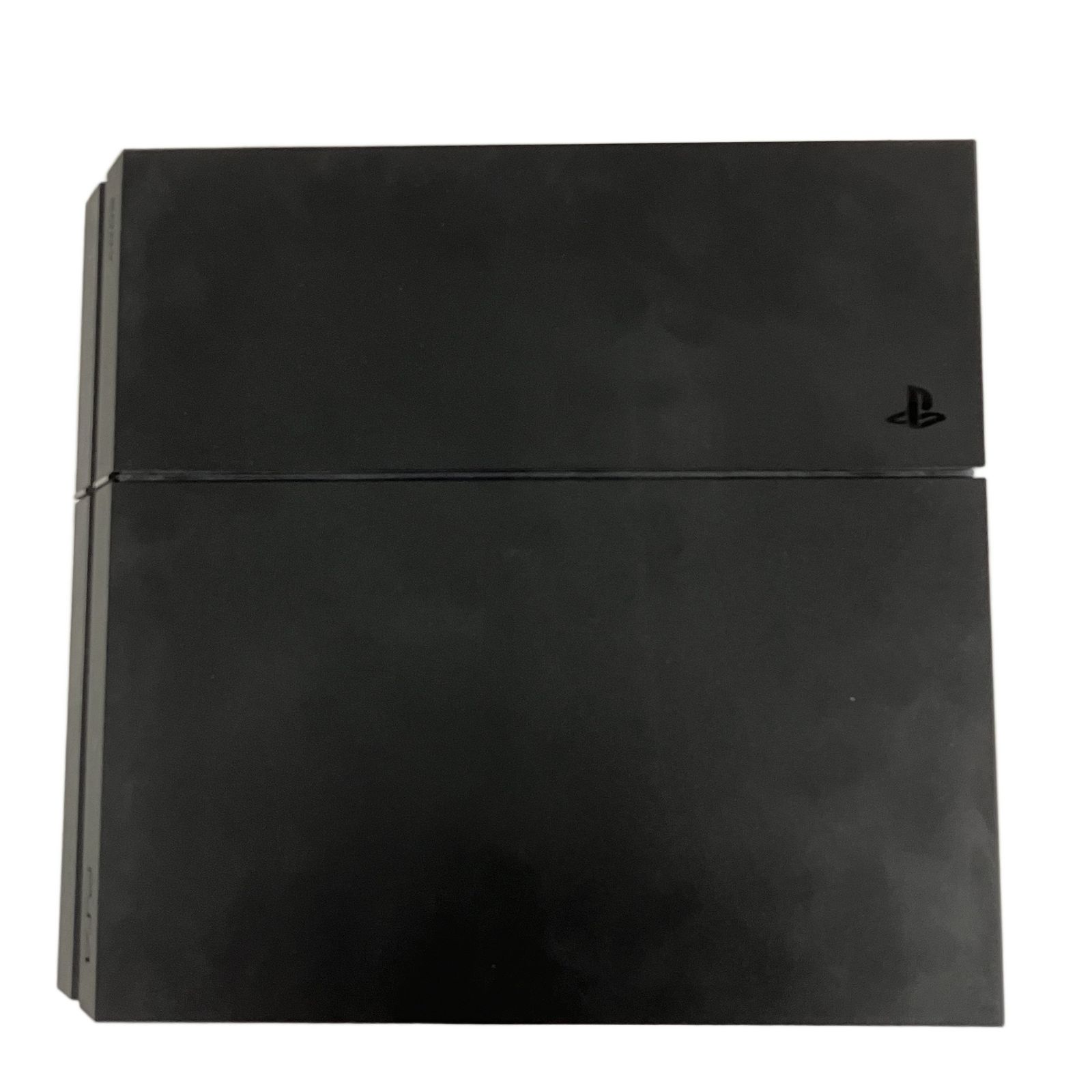 SONY CUH 1200 A BO 1 PS 4 Jet Black 500 GB 本体セット