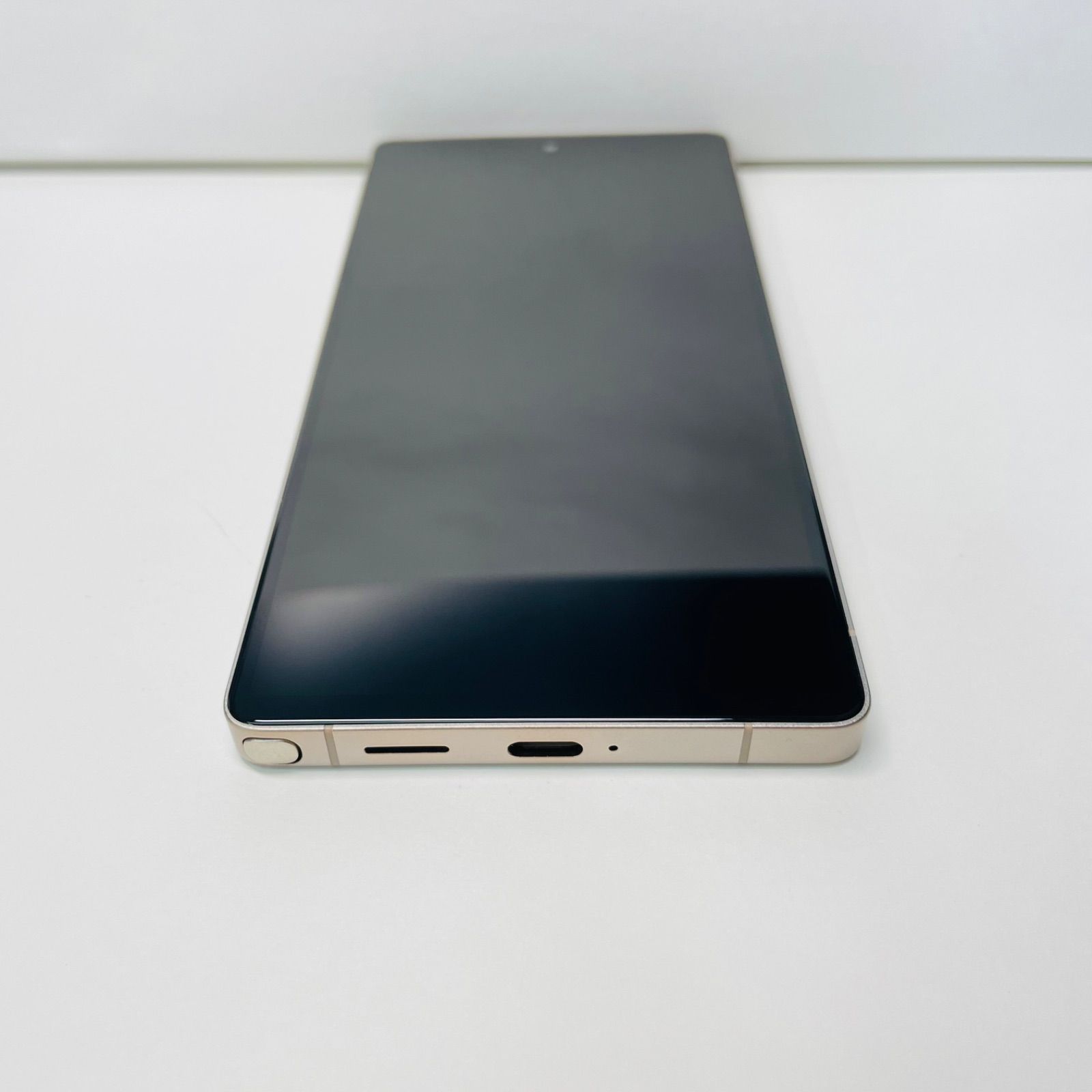 スマートフォン・携帯電話 S25 Ultra デュアルSIM SIMフリー Galaxy