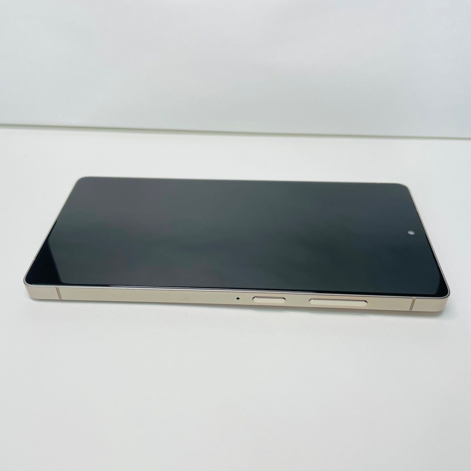 スマートフォン・携帯電話 S25 Ultra デュアルSIM SIMフリー Galaxy