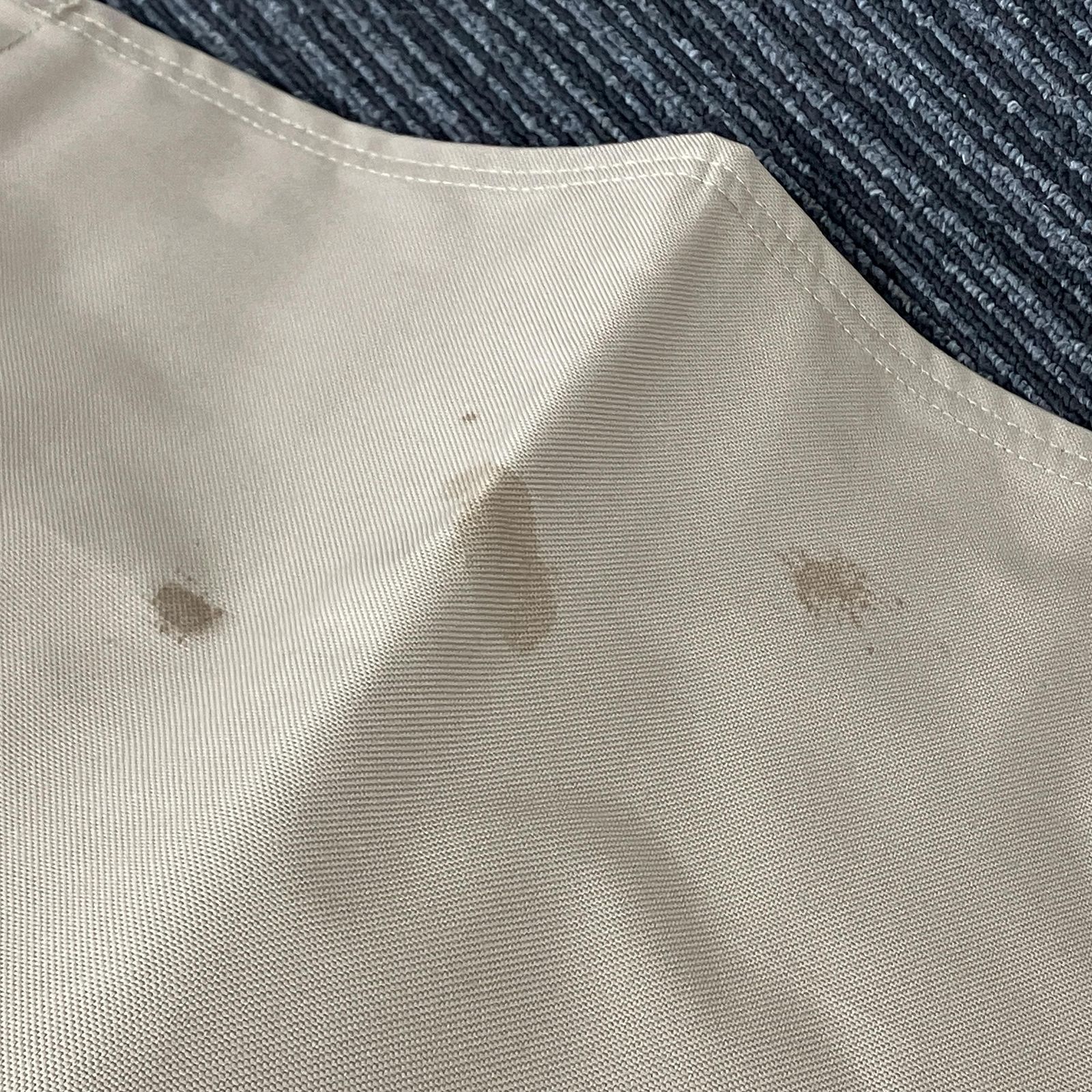  snow peak スノーピークコット ハイテンション BD 030 R 寝具 キャンプ アウトドア デイパック チェアマット アウトドアベンチ テーブル チェア ハンモック