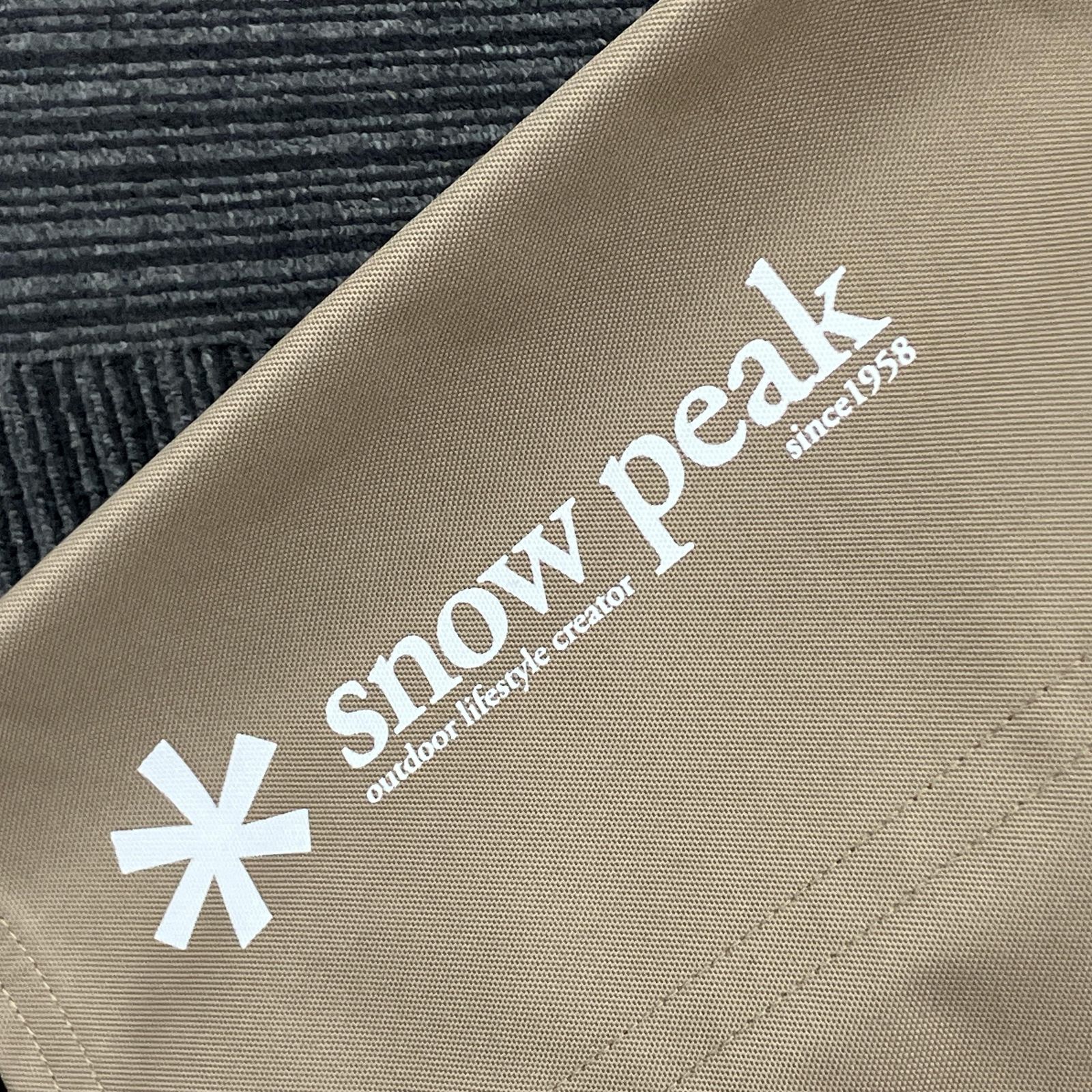 キャンプ アウトドア