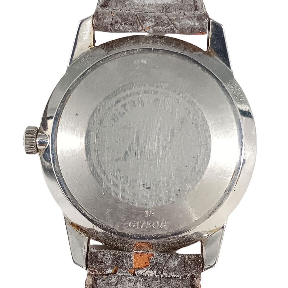 LONGINES ロンジン