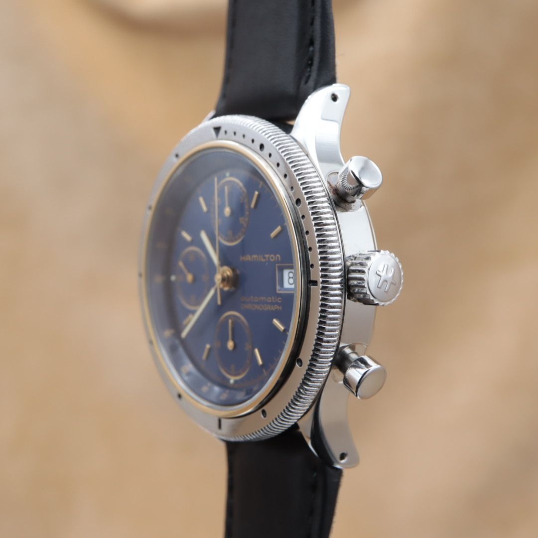 ヴィンテージ 点検済