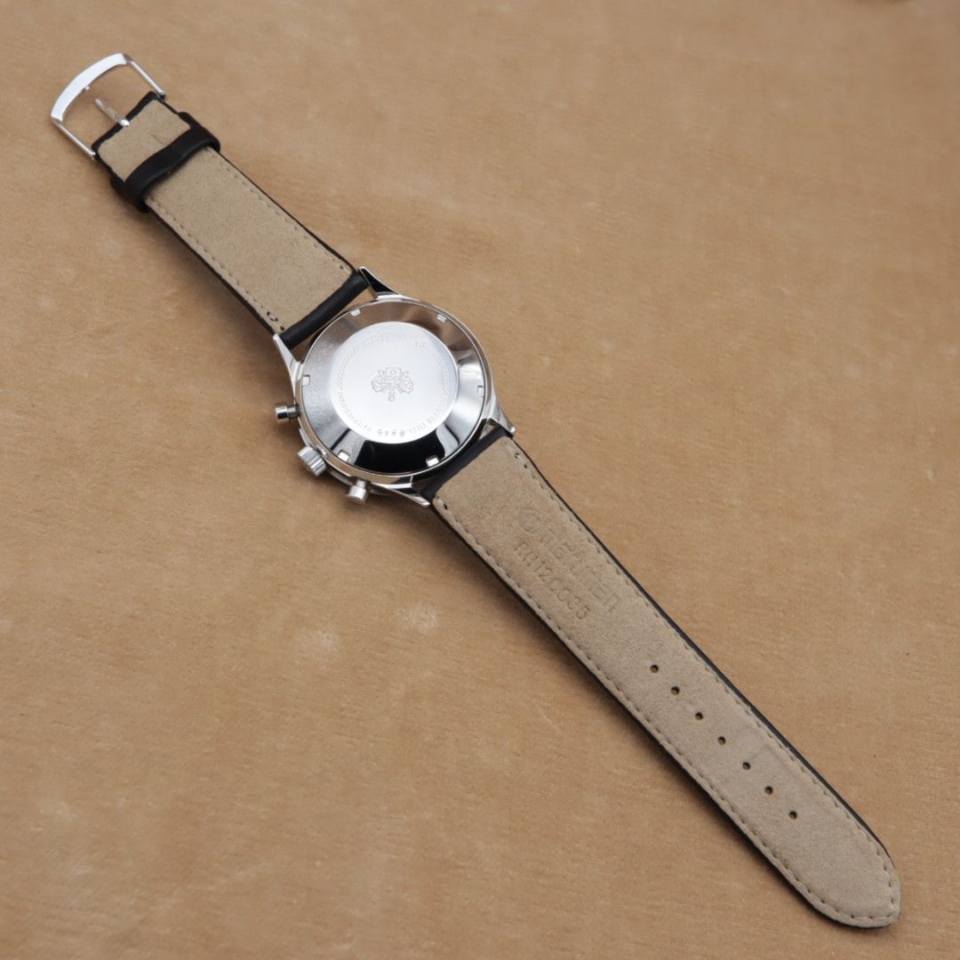 ６ヶ月保証 CH191