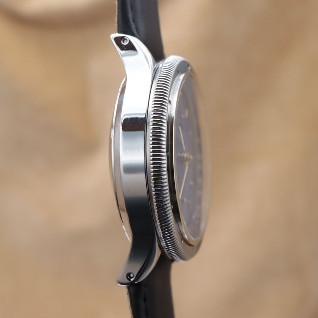 仕上済 ６ヶ月保証