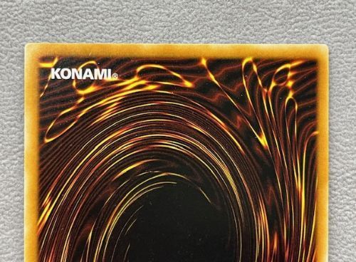 英語 北米版 粛声の祈り手ロー レリーフ アルティメットレア OP26